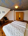  Strandstrasse 41 FeWo 2 Deutschland - 