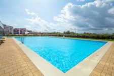  Prinz Hamlet App.11 Pelzerhaken - Pool