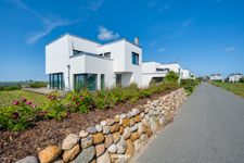 Ferienhaus Villa Maparenii Olpenitz