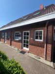  Ferienhaus Uferstraße 4 B Carolinensiel - 