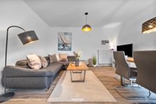 Ferienwohnung Strandschatz Timmendorfer Strand