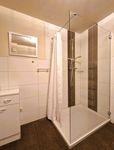  Darßer Weg 32a Whg. 17 Deutschland - 