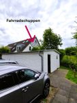  Darßer Weg 32a Whg. 17 Deutschland - 
