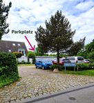  Darßer Weg 32a Whg. 17 Deutschland - 