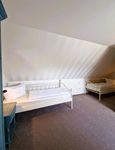  Darßer Weg 32a Whg. 17 Deutschland - 