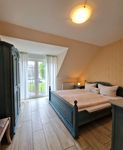  Darßer Weg 32a Whg. 17 Deutschland - 