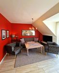  Darßer Weg 32a Whg. 17 Deutschland - 