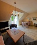  Darßer Weg 32a Whg. 17 Deutschland - 