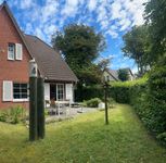  Strandgut Fischland-Darss-Zingst - 