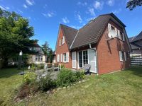  Strandgut Fischland-Darss-Zingst - 