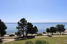 Ferienpark Sierksdorf App.269 - Strandlage Sierksdorf - Meerblick
