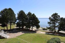 Ferienpark Sierksdorf App.269 - Strandlage Sierksdorf - Meerblick