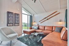 Ferienhaus Silberhütte - St. Andreasberg im Harz