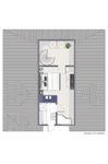 Wohnpark Werdum Wohnpark Warfstr. 3/5 Werdum - 