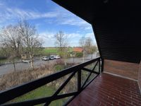 Wohnpark Werdum Wohnpark Warfstr. 3/5 Werdum - 