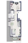 Wohnpark Werdum Wohnpark Warfstr. 3/5 Werdum - 