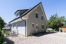  Haus Nele Ratekau - Hauptansicht