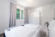  Haus Nele Ratekau - Schlafzimmer