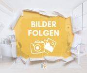 Ferienpark Sierksdorf App. 151 - Strandlage Sierksdorf - 