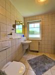  Darßer Weg 38a Whg. 19 Deutschland - 