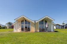 Strandpark Sierksdorf Smilla H67 Sierksdorf - Hauptansicht