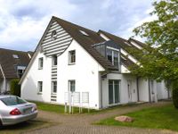  Darßer Weg 36 Whg. 12 Deutschland - 