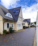  Müggenburger Weg 46 Whg. 3 "Auszeit" Deutschland - 