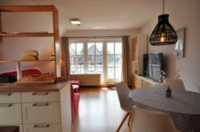 Wohnpark Werdum Wohnpark Legewarfen 2/3 Werdum - 