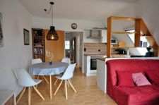 Wohnpark Werdum Wohnpark Legewarfen 2/3 Werdum - 