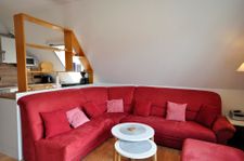 Wohnpark Werdum Wohnpark Legewarfen 2/3 Werdum - 