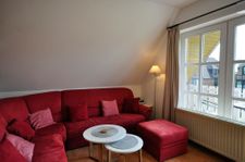 Wohnpark Werdum Wohnpark Legewarfen 2/3 Werdum - 