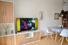 Wohnpark Werdum Wohnpark Legewarfen 2/3 Werdum - 