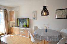 Wohnpark Werdum Wohnpark Legewarfen 2/3 Werdum - 