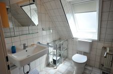 Wohnpark Werdum Wohnpark Legewarfen 2/3 Werdum - 