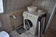 Wohnpark Werdum Wohnpark Legewarfen 2/3 Werdum - 