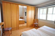 Wohnpark Werdum Wohnpark Legewarfen 2/3 Werdum - 