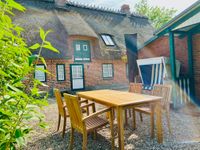 Ferienwohnung Hühnerstall Hasselberg