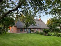 Ferienwohnung Kuhstall Hasselberg