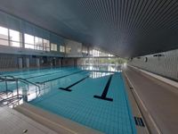 Panoramic Ginys Meerblick Appartement Sierksdorf - Pool