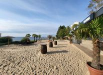 Panoramic Ginys Meerblick Appartement Sierksdorf - Strand
