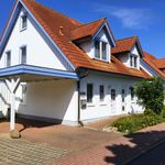  Deichweg 9a Deutschland - 