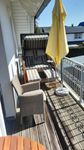  Glebbe 58 "Elmsfeuer" Wg. 4 Fischland-Darss-Zingst - 