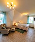  Hirtenweg 8 Deutschland - 