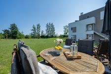 Ferienwohnung Ankermann II Olpenitz