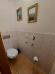 Panoramic B03-1 Sierksdorf - Gäste-WC