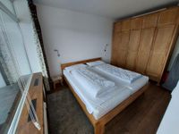 Panoramic B03-1 Sierksdorf - Schlafzimmer