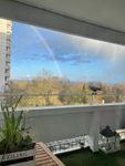 Panoramic B03-1 Sierksdorf - Meerblick