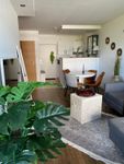 Panoramic B03-1 Sierksdorf - Wohnzimmer