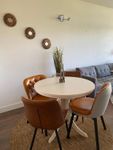 Panoramic B03-1 Sierksdorf - Wohnzimmer