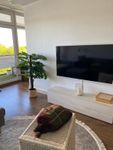Panoramic B03-1 Sierksdorf - Wohnzimmer